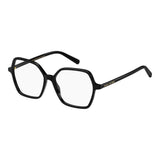 Ladies' Spectacle frame Marc Jacobs MARC 709-0