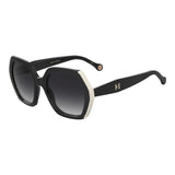 Ladies' Sunglasses Carolina Herrera HER 0181_S-0