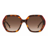 Ladies' Sunglasses Carolina Herrera HER 0181_S-2