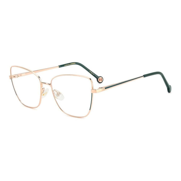 Ladies' Spectacle frame Carolina Herrera HER 0209-0