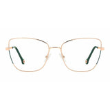Ladies' Spectacle frame Carolina Herrera HER 0209-1