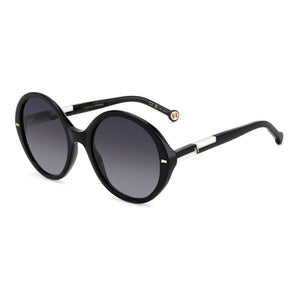 Ladies' Sunglasses Carolina Herrera HER 0177_S-0