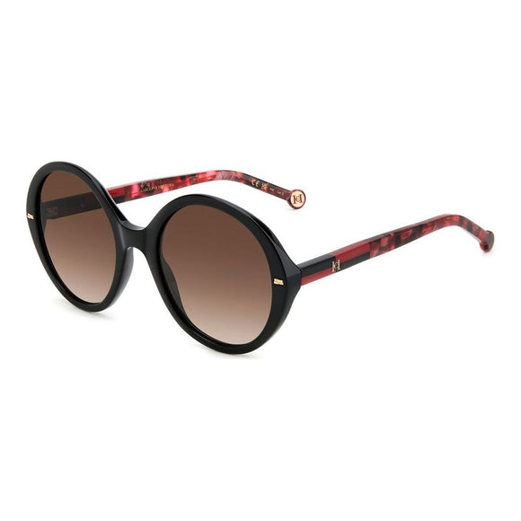Ladies' Sunglasses Carolina Herrera HER 0177_S-0