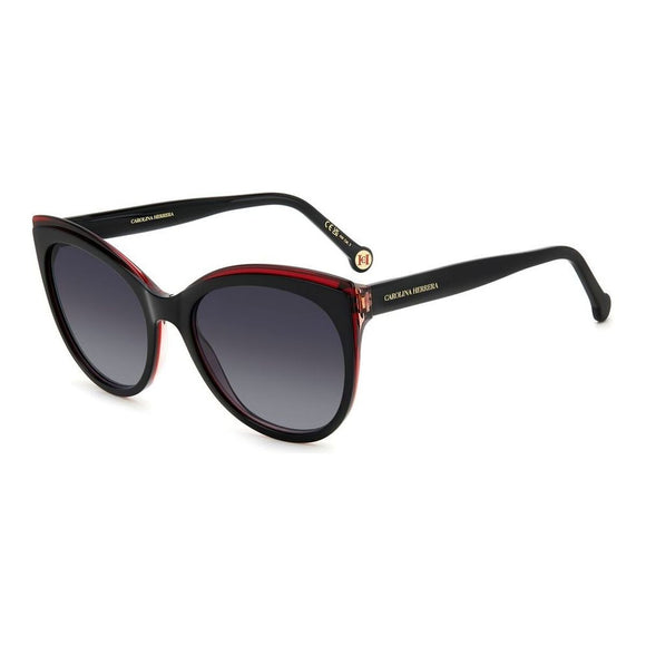 Ladies' Sunglasses Carolina Herrera HER 0175_S-0