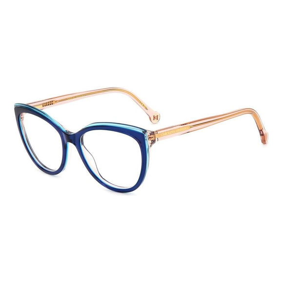 Ladies' Spectacle frame Carolina Herrera HER 0207-0