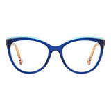 Ladies' Spectacle frame Carolina Herrera HER 0207-1