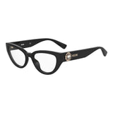 Ladies' Spectacle frame Moschino MOS631-1