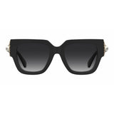 Ladies' Sunglasses Moschino MOS153_S-1