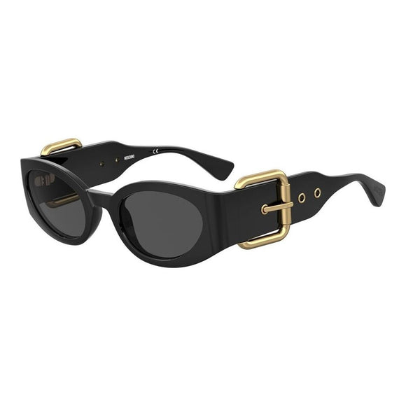 Ladies' Sunglasses Moschino MOS154_S-0