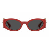 Ladies' Sunglasses Moschino MOS154_S-1