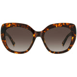 Ladies' Sunglasses Kate Spade WINSLET_G_S-1