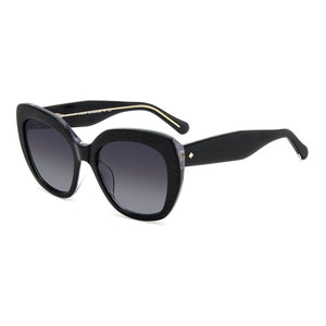 Ladies' Sunglasses Kate Spade WINSLET_G_S-0