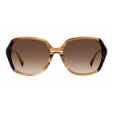 Ladies' Sunglasses Kate Spade ELLERY_F_S-2