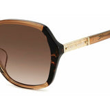 Ladies' Sunglasses Kate Spade ELLERY_F_S-1