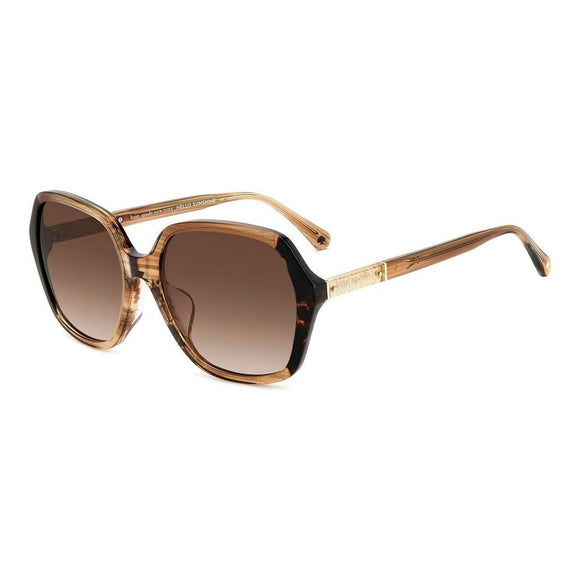 Ladies' Sunglasses Kate Spade ELLERY_F_S-0