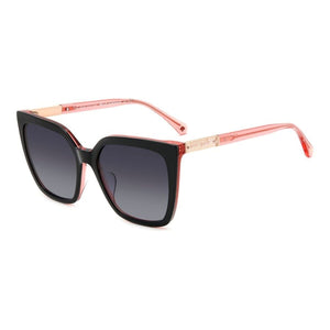 Ladies' Sunglasses Kate Spade MARLOWE_G_S-0