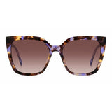 Ladies' Sunglasses Kate Spade MARLOWE_G_S-1
