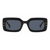 Ladies' Sunglasses Carolina Herrera HER 0187_S-1