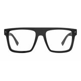 Men' Spectacle frame Dsquared2 ICON 0012-1