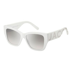 Ladies' Sunglasses Marc Jacobs MARC 695_S-0