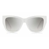 Ladies' Sunglasses Marc Jacobs MARC 695_S-1