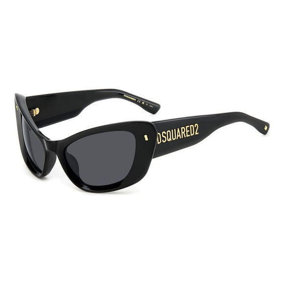 Ladies' Sunglasses Dsquared2 D2 0118_S-0