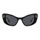 Ladies' Sunglasses Dsquared2 D2 0118_S-1