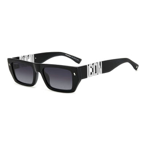 Ladies' Sunglasses Dsquared2 ICON 0011_S-0