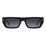 Ladies' Sunglasses Dsquared2 ICON 0011_S-1