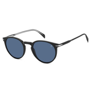 Men's Sunglasses David Beckham DB 1139_S-0