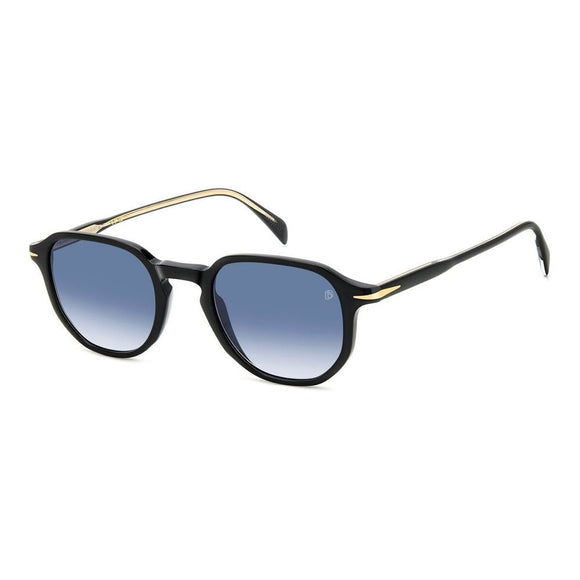 Men's Sunglasses David Beckham DB 1140_S-0