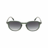 Men's Sunglasses David Beckham DB 1140_S-3