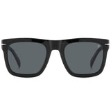 Men's Sunglasses David Beckham DB 7000_S FLAT-1