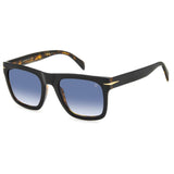 Men's Sunglasses David Beckham DB 7000_S FLAT-0