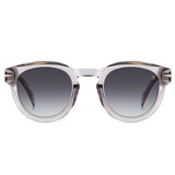 Men's Sunglasses David Beckham DB 7041_S FLAT-1
