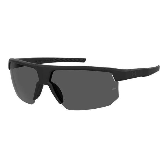 Men's Sunglasses Under Armour UA DRIVEN_G-0