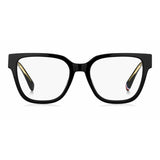 Ladies' Spectacle frame Tommy Hilfiger TH 2102-1