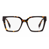 Ladies' Spectacle frame Tommy Hilfiger TH 2103-1
