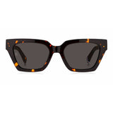 Ladies' Sunglasses Tommy Hilfiger TH 2101_S-1