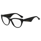 Ladies' Spectacle frame Etro ETRO 0008-0