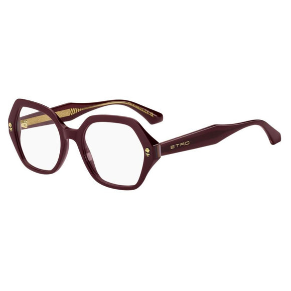 Spectacle frame Etro ETRO 0012-0