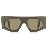 Unisex Sunglasses Etro ETRO 0032_G_S-1