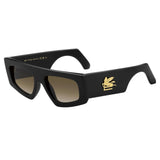 Unisex Sunglasses Etro ETRO 0032_G_S-0