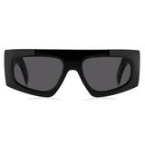 Unisex Sunglasses Etro ETRO 0032_G_S-1