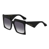 Ladies' Sunglasses Etro ETRO 0002_S-0