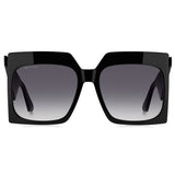 Ladies' Sunglasses Etro ETRO 0002_S-1