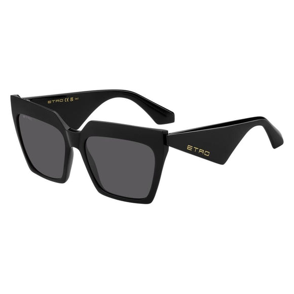 Ladies' Sunglasses Etro ETRO 0001_S-0