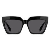 Ladies' Sunglasses Etro ETRO 0001_S-1