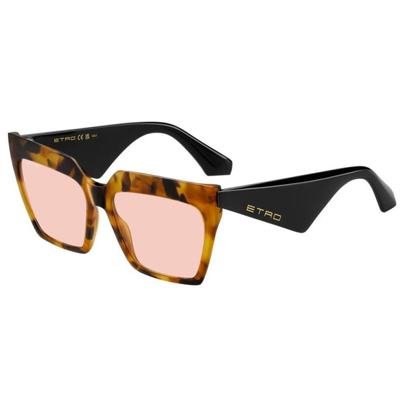 Ladies' Sunglasses Etro ETRO 0001_S-0