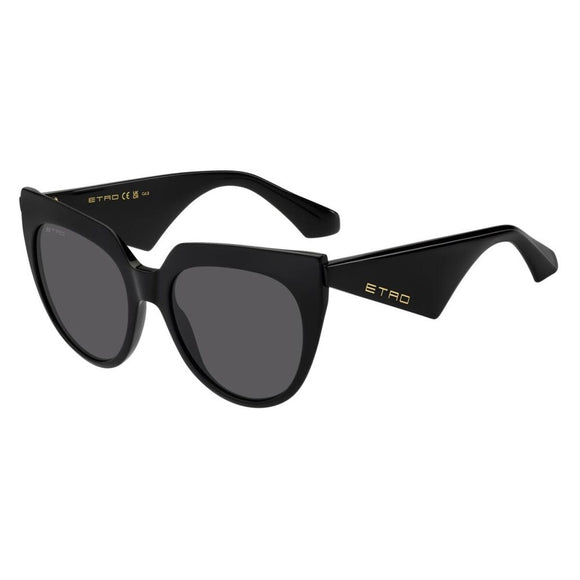 Ladies' Sunglasses Etro ETRO 0003_S-0
